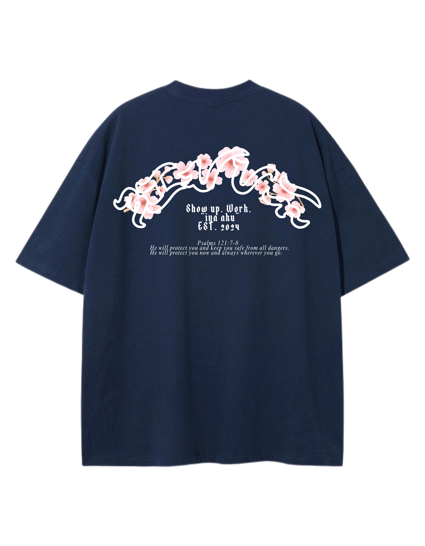 BB Tshirt