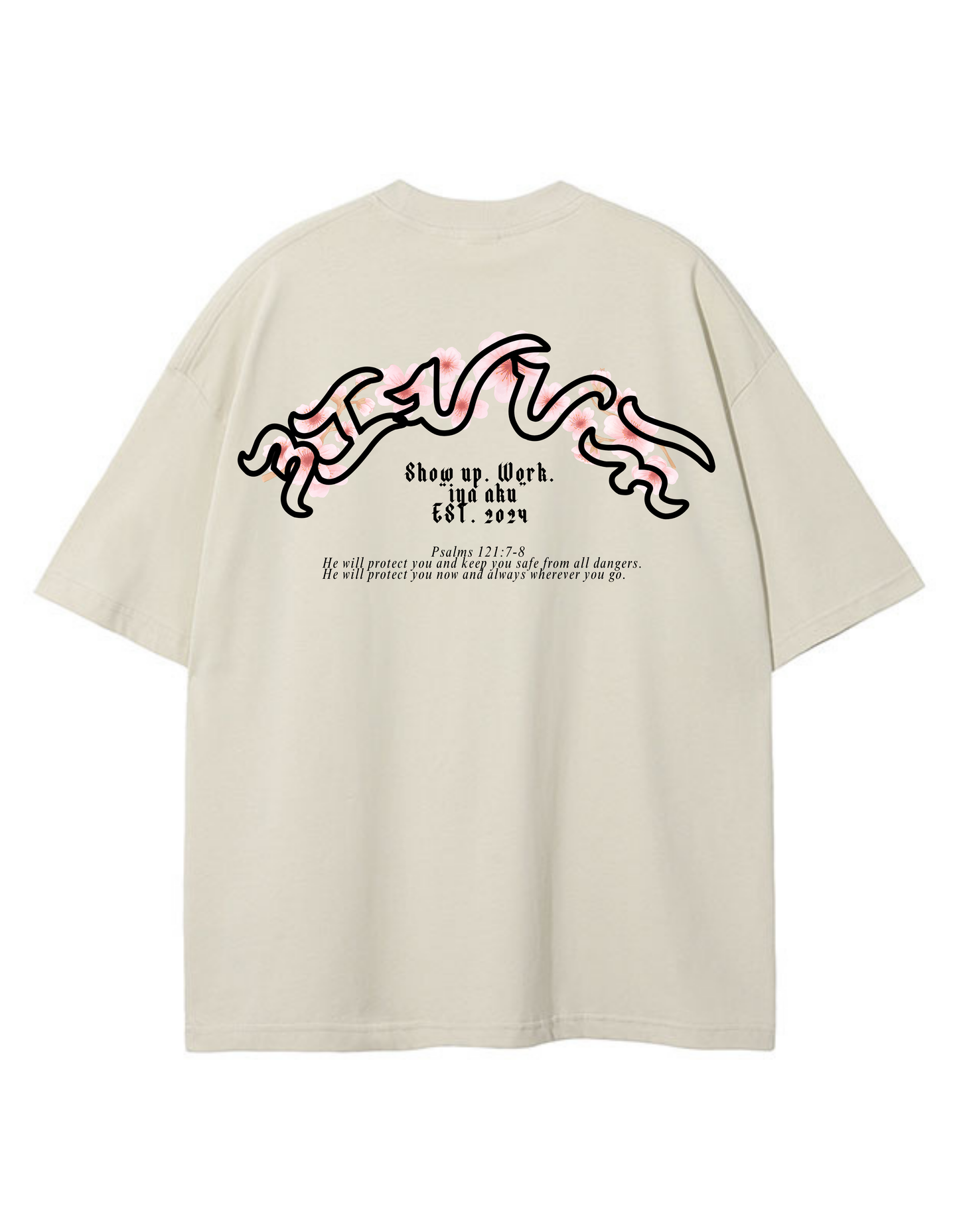 BB Tshirt