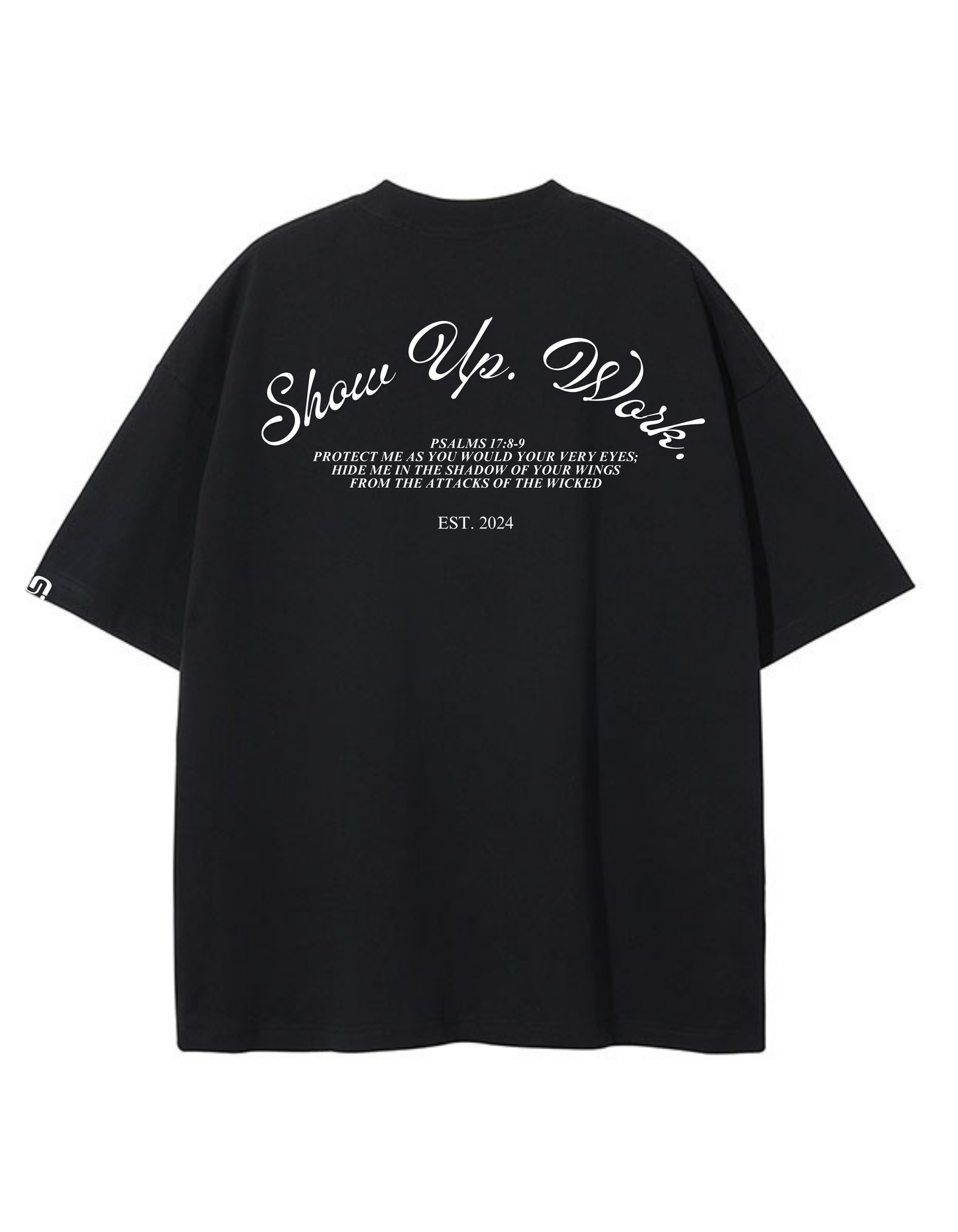 SUW Tshirt