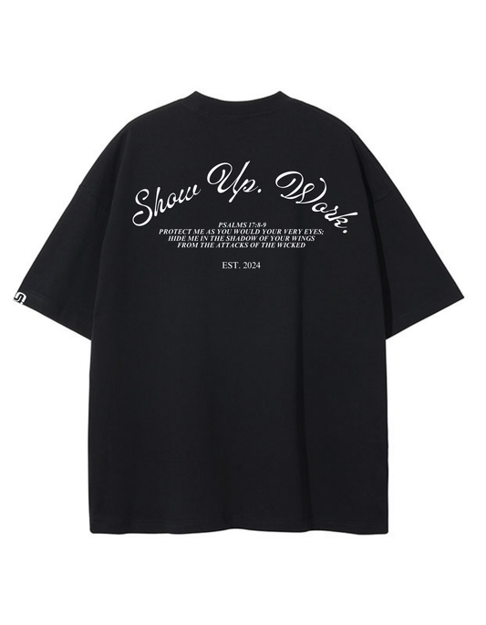 SUW Tshirt