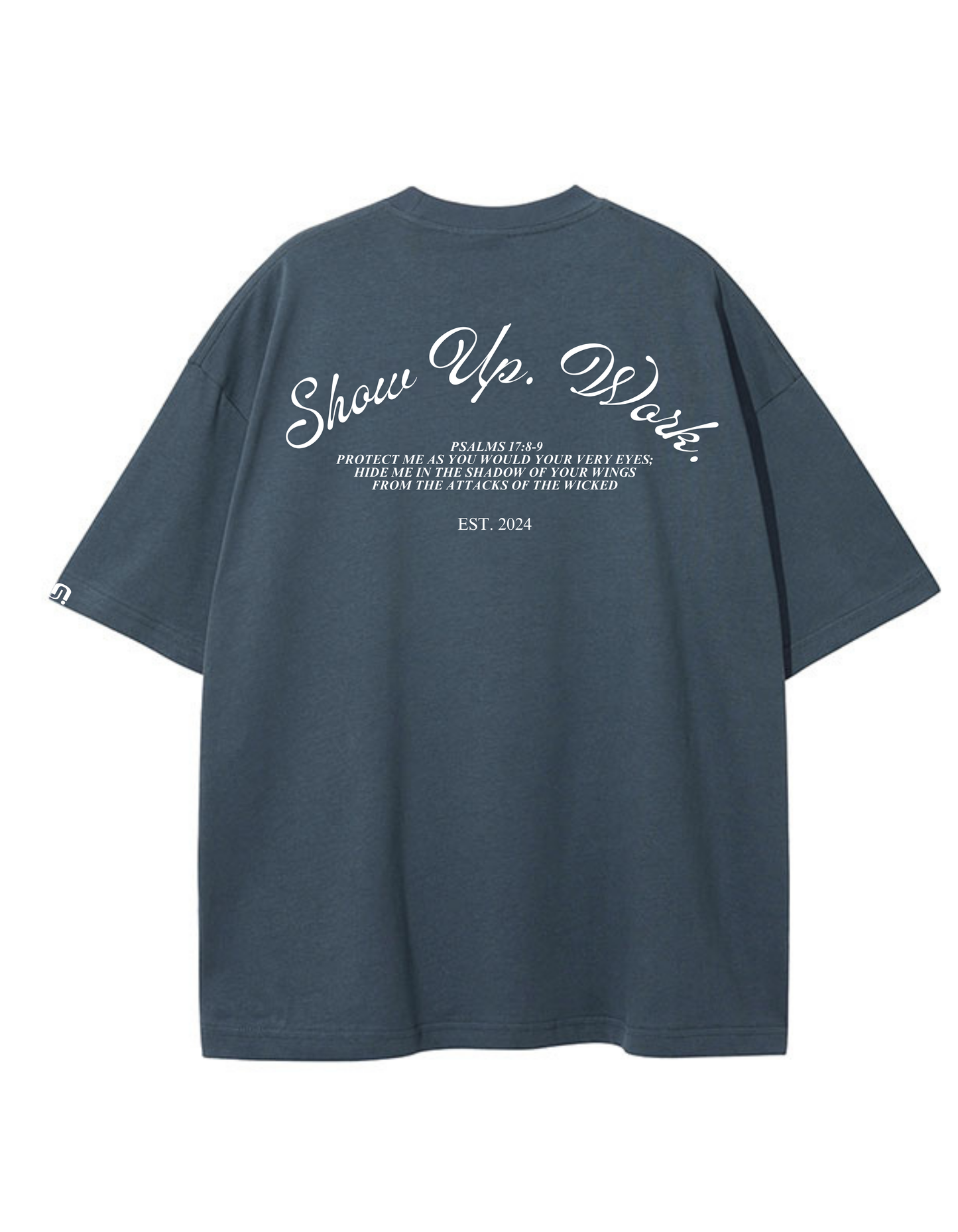 SUW Tshirt