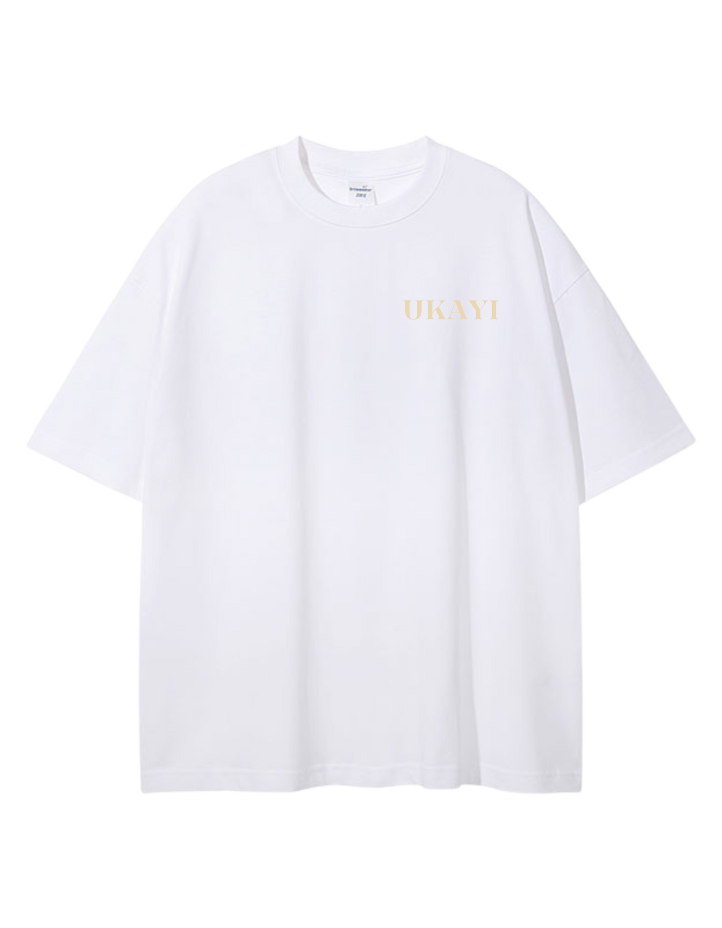 1.0 Romans Tshirt