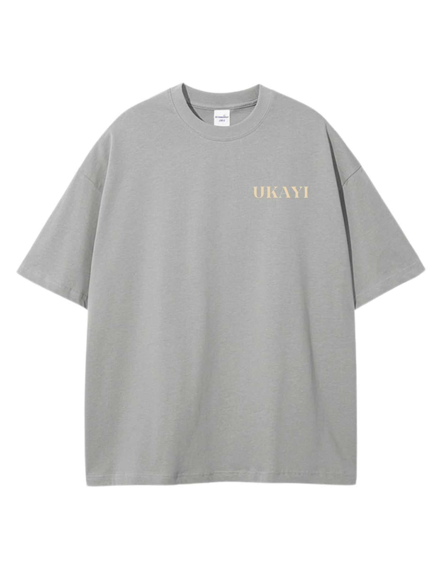 1.0 Romans Tshirt