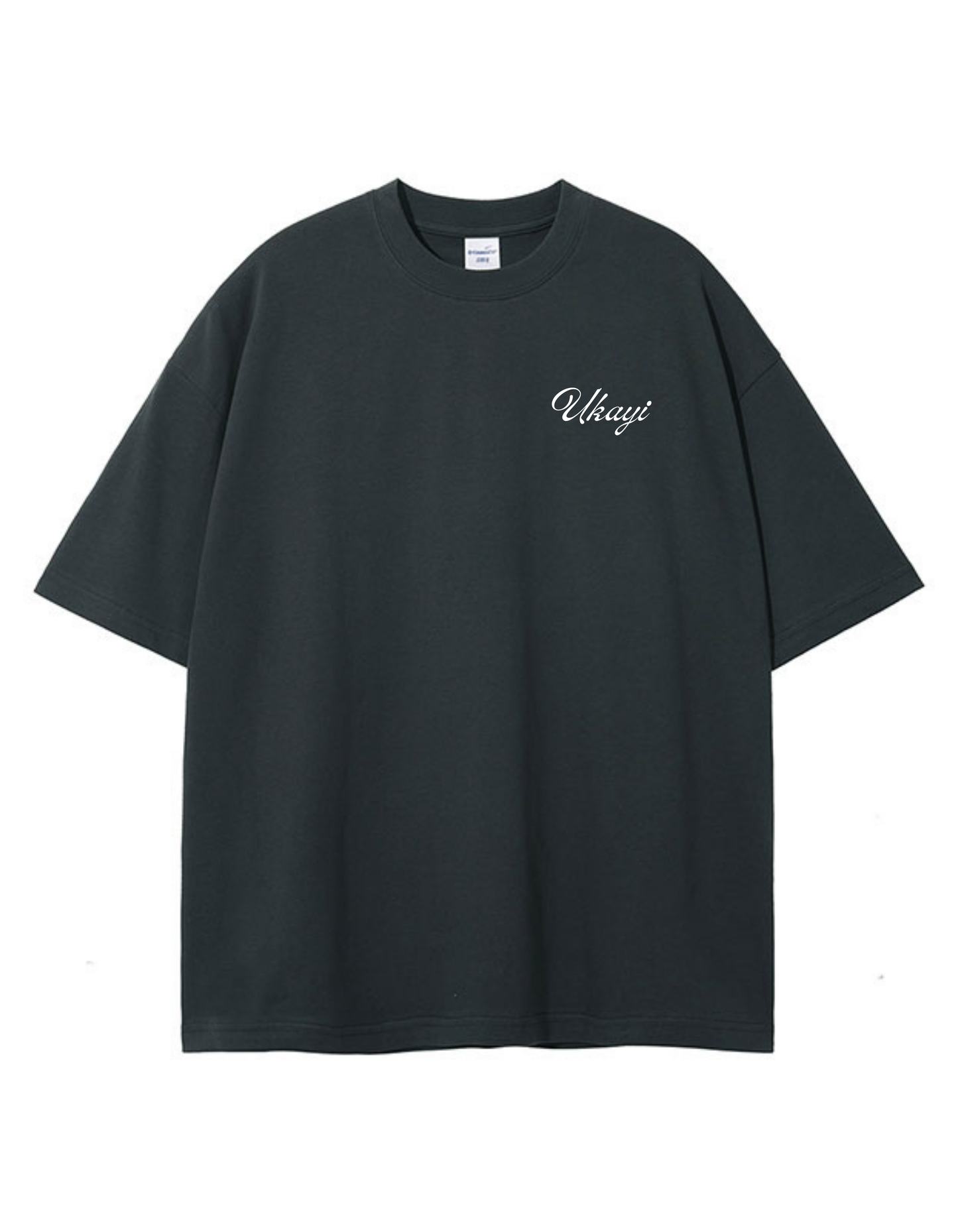 SUW Tshirt