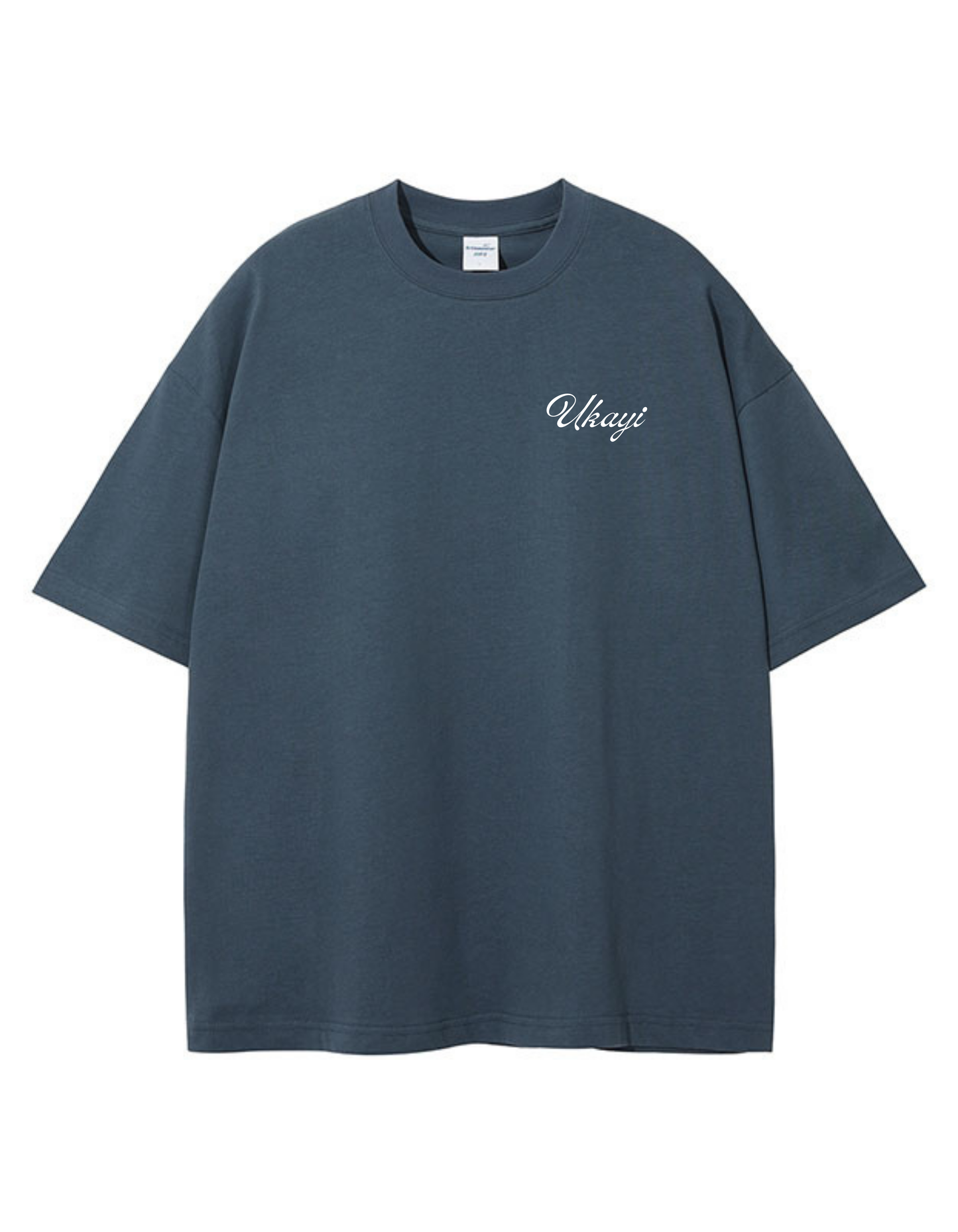 SUW Tshirt