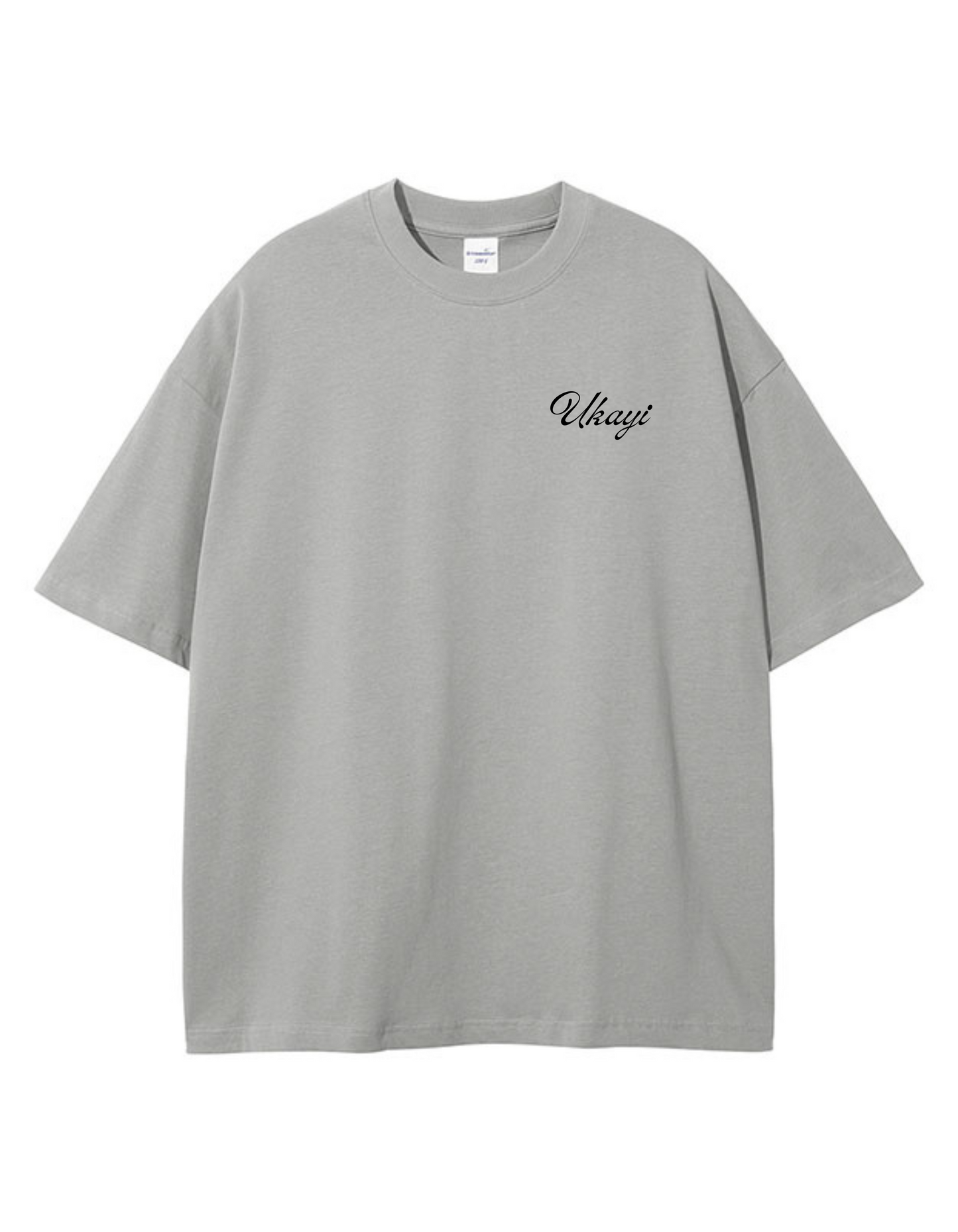 SUW Tshirt