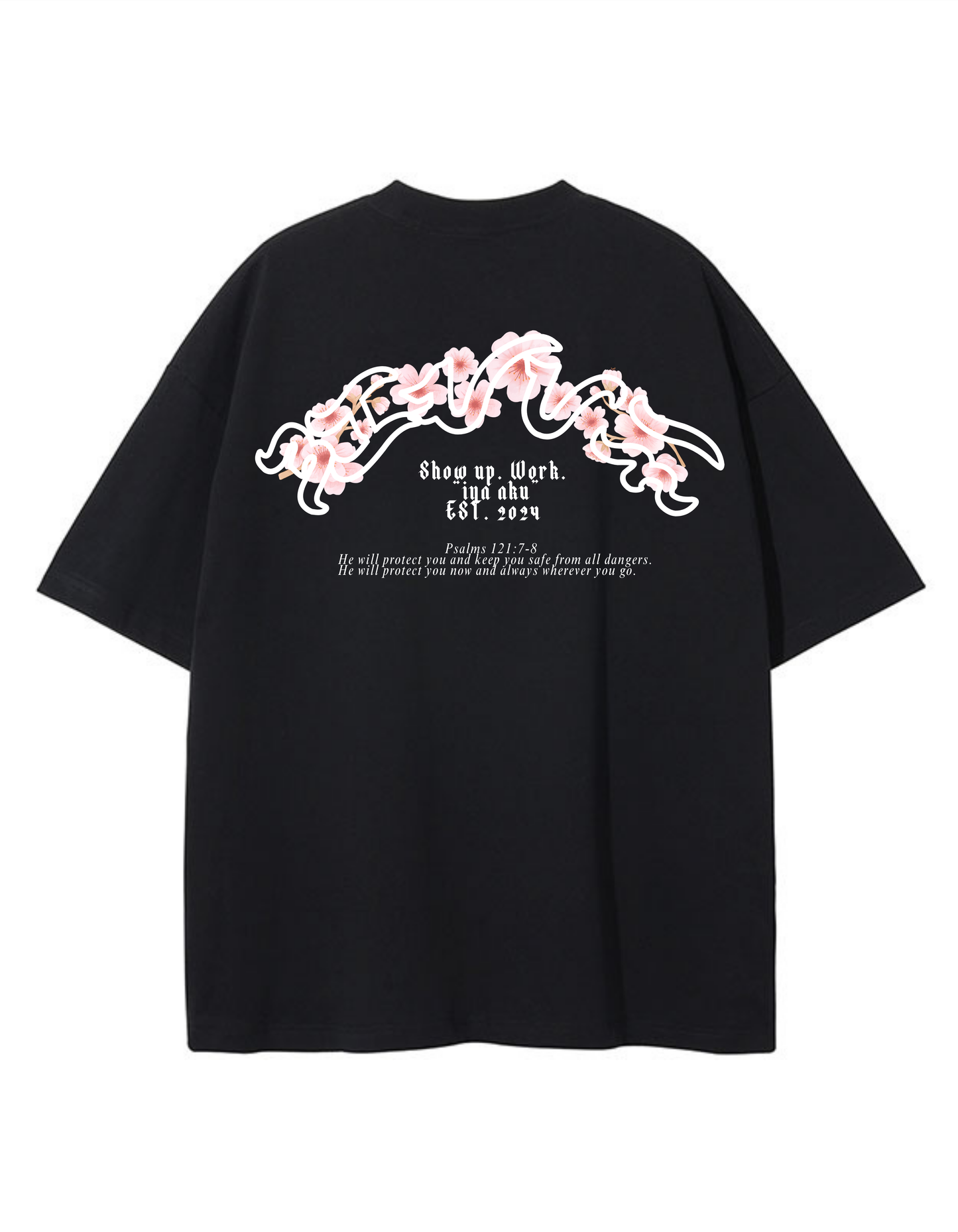 BB Tshirt