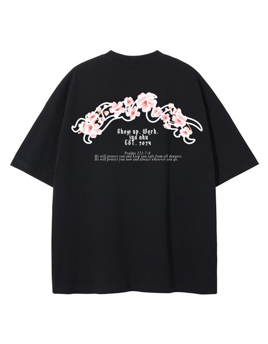BB Tshirt