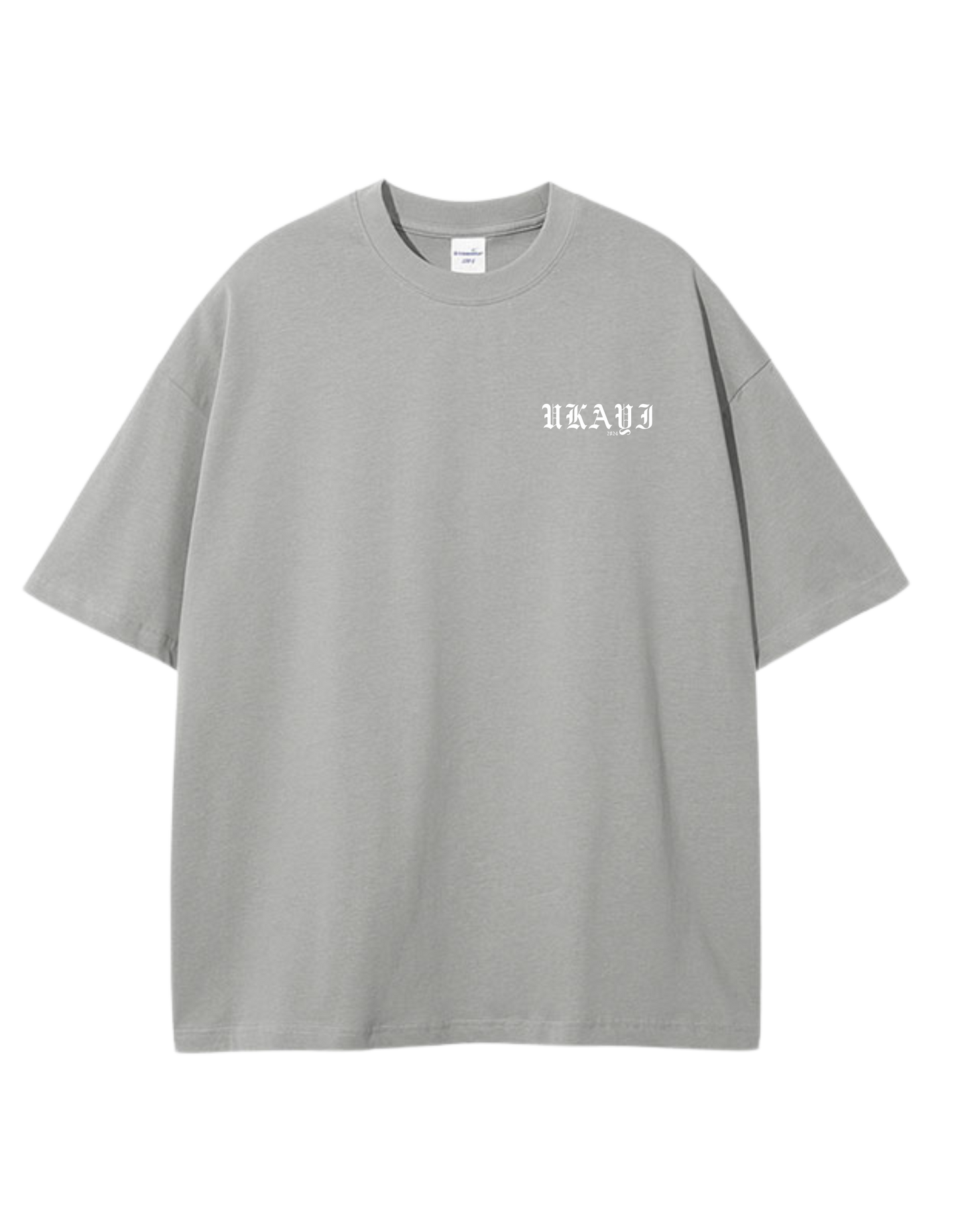 1.0 Hebrews Tshirt