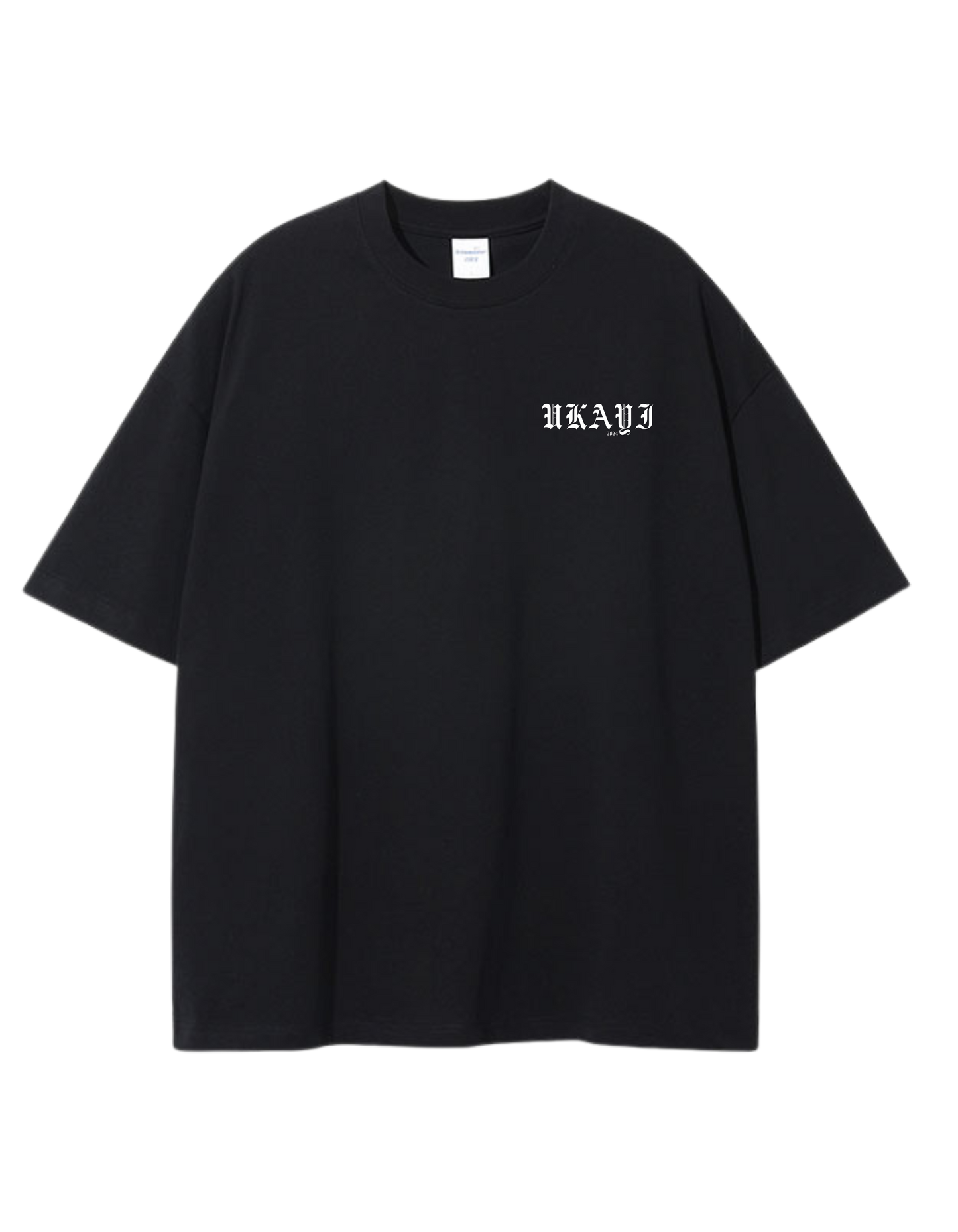 1.0 Hebrews Tshirt