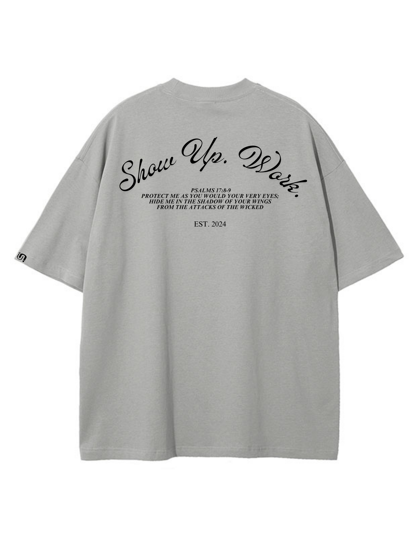SUW Tshirt