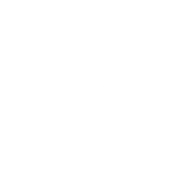 UKAYI