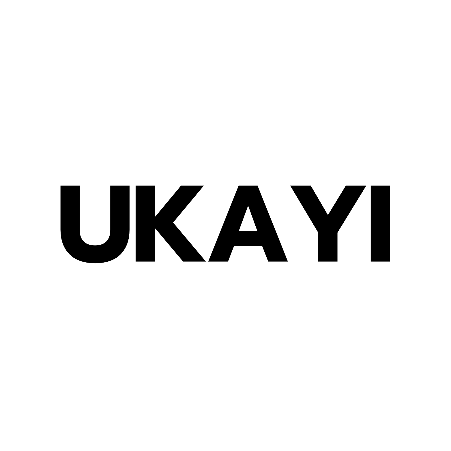 UKAYI